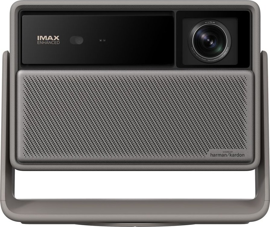 XGIMI HORIZON 20