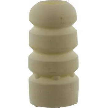 Zavěšení kol Gumová dorazová podložka, odpružení FEBI BILSTEIN 30583