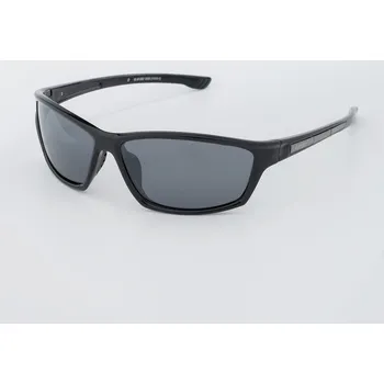 Sluneční brýle Hi-Tec sportovní sluneční brýle - unisex