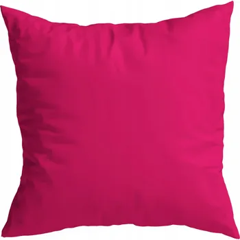 Polštář POVLEČENÍ NA DEKORAČNÍ POLŠTÁŘEK 40x40 cm