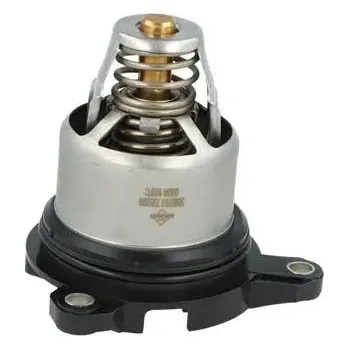 Zavěšení kol ČEP NÁPRAVY KOLA VW GOLF 03-/ A3 03- LEVÝ 32MM