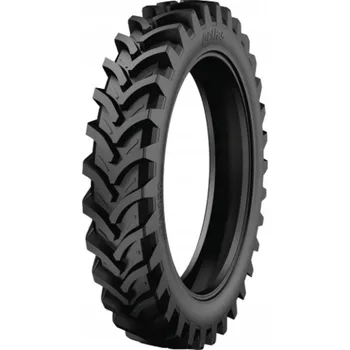 Pneu pro těžký stroj Petlas TA-120 300/95 R46 148 A8