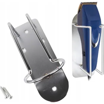 DRŽÁK PRO STŘÍHÁNÍ z Z NEREZOVÉ OCELI