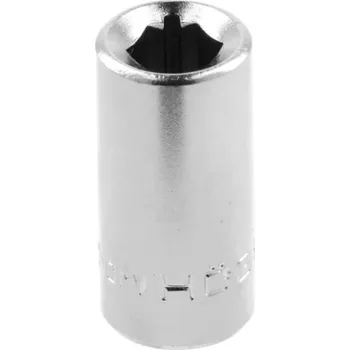 Bit Adaptér pro bity 1/4" HOGERT HT1A752