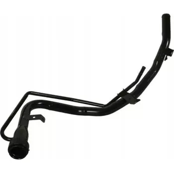 Palivová nádrž Blic 6906-00-8168529P Hrdlo palivové nádrže, plnicí hrdlo paliva