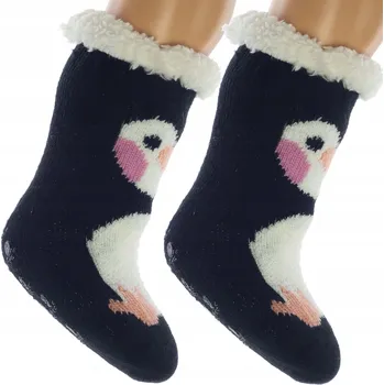 Pánské ponožky Cambell ponožky kojenecké, velikost 24