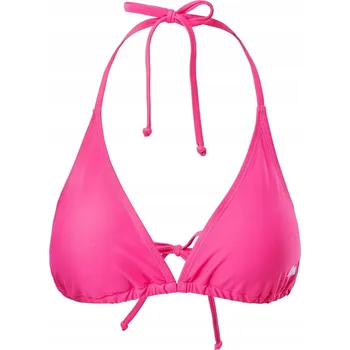 Podprsenka Martes horní díl bikin L