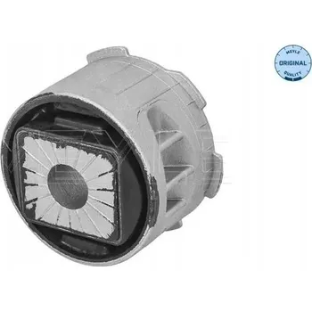 Zavěšení kol Pouzdro ramene MEYLE 100 610 0053