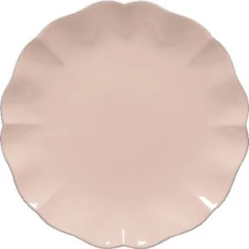 Talíř Talíř 28cm, ROSA, růžová|Rosé pink (balení)|Costa Nova