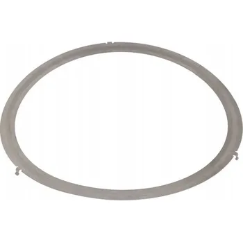 Těsnění výfuku Těsnění, výfukové trubka Elring 908.450