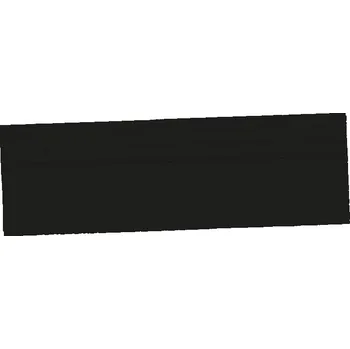 Barevný papír Barevný papír A3 Happy Color 1 list 170 g/m2