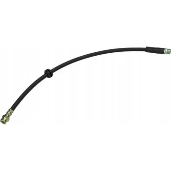 Brzdová hadice Maxgear 52-0250 Brzdová hadice, flexibilní