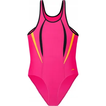 Dámské plavky DĚTSKÉ PLAVKY LILY II MARTES 158