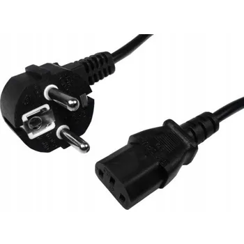 Napájecí kabel Napájecí kabel Bowi 2 m