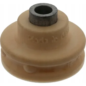 Zavěšení kol Febi Bilstein 36779 Uložení tlumiče