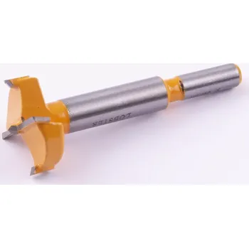 Sukovník Sukovník 30mm SK