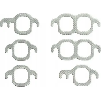 Těsnění výfuku Těsnění výfukového potrubí FEL-PRO MS9275B