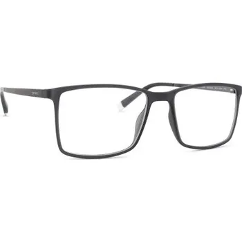 Brýle na čtení Dioptrické brýle Esprit ET33472 568 56 Esprit