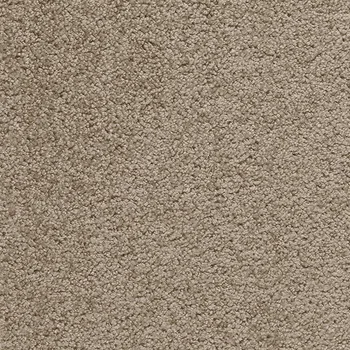 Koberec Koberec BLISS 43 šíře 4m