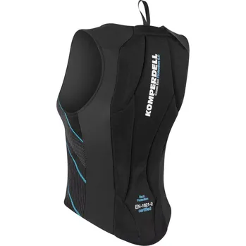 Chránič páteře Páteřák Komperdell Cross SUPER ECO W XL