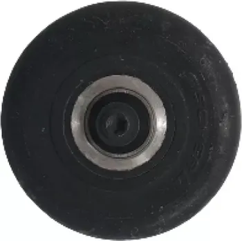 Kolečkové lyže Kolečko Fischer CL CLASSIC FR 80/38 MED RL UNI