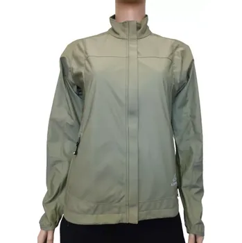 Löffler WINDSTOPPER zelená M