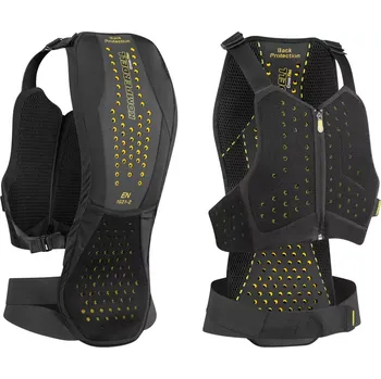 Chránič páteře Páteřák Komperdell BALLISTIC SET M