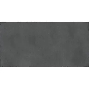 Dlažba ABK Poetry Net Dlažba Coal 60 x 120 cm, rektifikovaná, matná, PF60017943