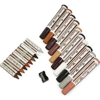 Sada nářadí Geko G30148