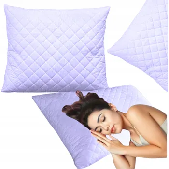 Polštář Polštář na spaní vendre 70 x 80 cm