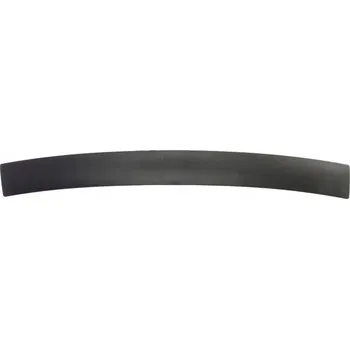 Nárazník Blic 5502-00-0029942P Držák nárazníku / Podpěra nárazníku