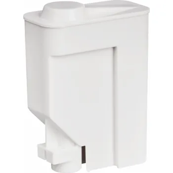 vodní filtr 4Swiss Vodní filtr SWIS-AK-010-30