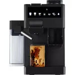 Catler Egoisto ES 790