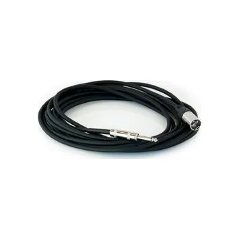 Audio kabel PMC626/6 Master Audio propojovací kabel