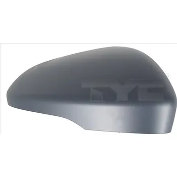 Auto zrcátko Kryt, vnější zrcátko TYC 310-0241-2