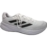 Běžecká obuv, Adidas, Response, bílo-černá: 33,5 50 EU (F) 51 1/3 (29571-29574)
