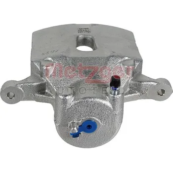 Brzdový třmen Brzdový třmen METZGER 6261601