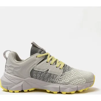 Chlapecké tenisky Boty Donnay Light Grey 1178236 6 (39)