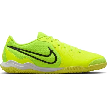 Pánská sálová obuv Sálovky Nike Volt 1178327 8 (42.5)