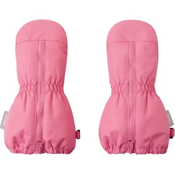 Reima Tassuin - Soft coral 1