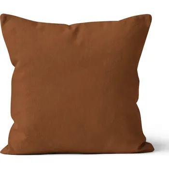 Povlak na dekorativní polštářek TipTrade Mikroplyšový povlak na polštář 40 x 40 cm