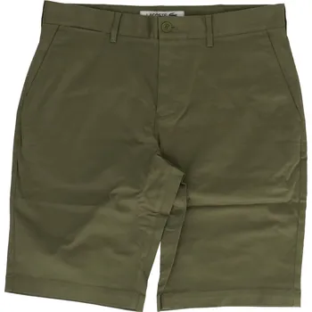 Pánské kraťasy Kraťasy Lacoste Khaki 1178427 34