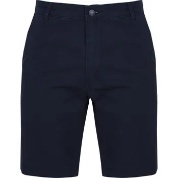 Pánské kraťasy Kraťasy Levis Baltic Navy 413694 34W