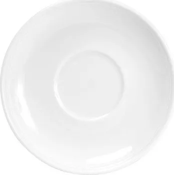 Kávovar Seltmann Podšálek kombi Imperial 15,1 cm, 6 ks