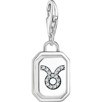 Módní doplněk Thomas Sabo 2151-643-21
