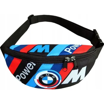 Ledvinka Ledvinka Klara , klara