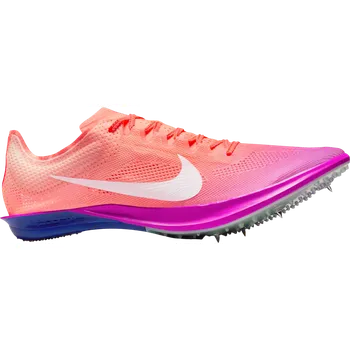 Pánská běžecká obuv Tretry Nike Dragonfly 2 RSG io0310-800 Velikost 39 EU | 6 UK | 6,5 US | 24,5 CM