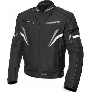 Moto bunda Bunda adrenaline sola 2.0 PPE