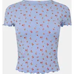 Jack Wills Brunerra 1178372 16 (XL)