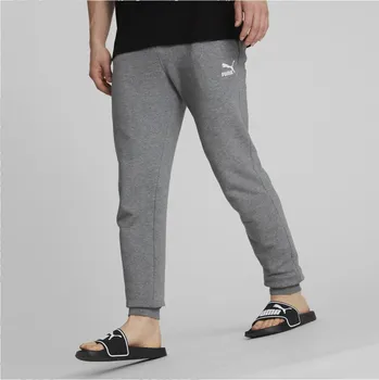 Dámská obuv Pánské pantofle Puma LEADCAT 2.0 velikost 38